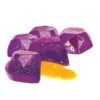 Myedibles Juicy Bursts, myedibles,my edibles, my edibles uk, mystic meg edibles, myedibles uk, myedibles,myedibles password