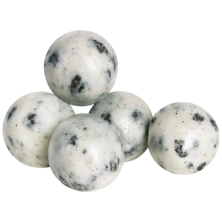 myedibles,my edibles, my edibles uk, mystic meg edibles, myedibles uk, myedibles,myedibles password