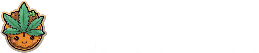 myedibles uk