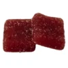 Myedibles Real Fruit Dark Cherry Gummies, myedibles,my edibles, my edibles uk, mystic meg edibles, myedibles uk, myedibles,myedibles password