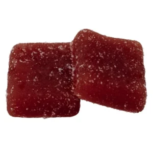 Myedibles Real Fruit Dark Cherry Gummies, myedibles,my edibles, my edibles uk, mystic meg edibles, myedibles uk, myedibles,myedibles password
