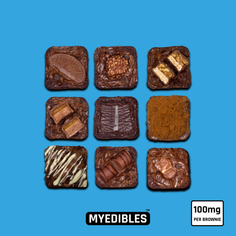 myedibles Space Brownie, myedibles,my edibles, my edibles uk, mystic meg edibles, myedibles uk, myedibles,myedibles password