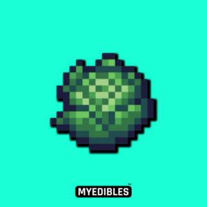 MyEdibles UK Space Flowers, myedibles,my edibles, my edibles uk, mystic meg edibles, myedibles uk, myedibles,myedibles password