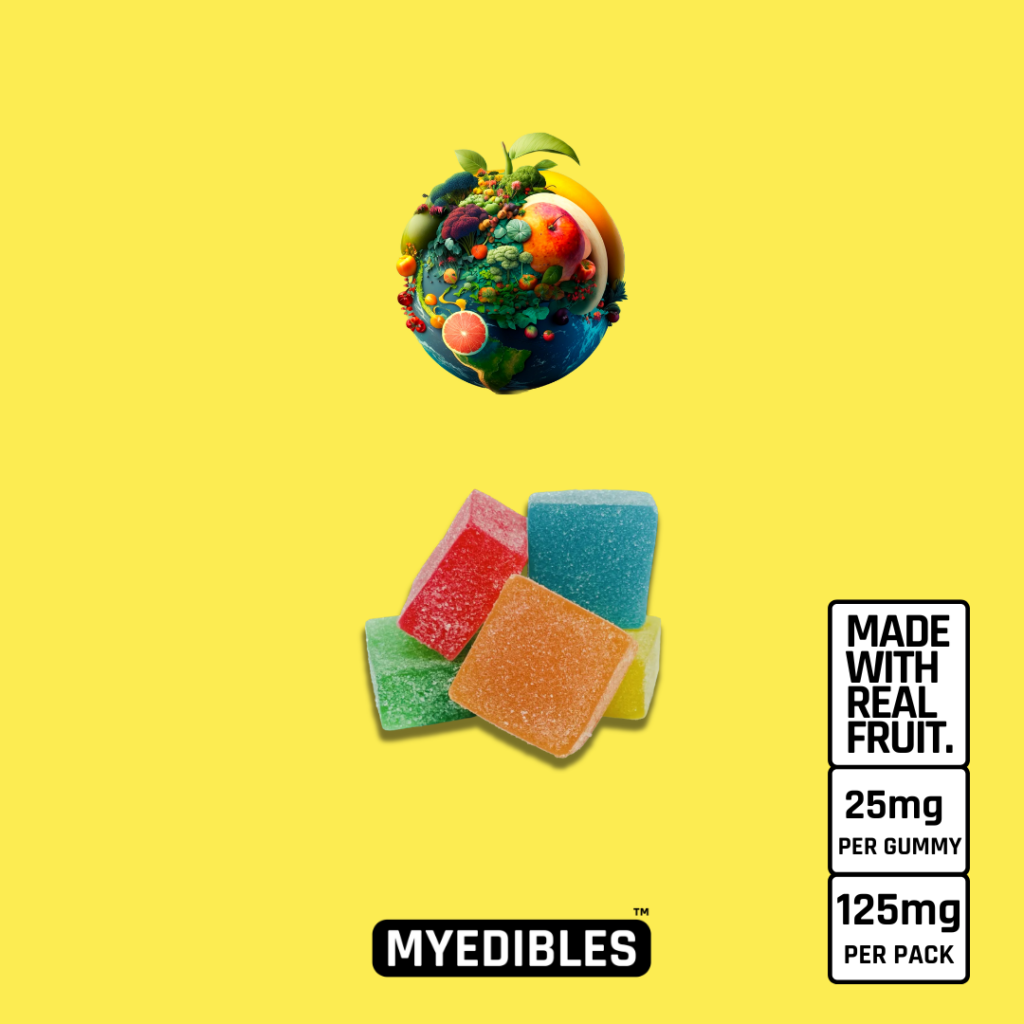 MyEdiblesuk™ Space Gummies, myedibles,my edibles, my edibles uk, mystic meg edibles, myedibles uk, myedibles,myedibles password