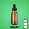 Myedibles Space Oil, myedibles,my edibles, my edibles uk, mystic meg edibles, myedibles uk, myedibles,myedibles password
