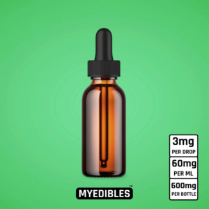 Myedibles Space Oil, myedibles,my edibles, my edibles uk, mystic meg edibles, myedibles uk, myedibles,myedibles password